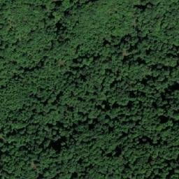 Satellite imagery of Vis-Plane, BA