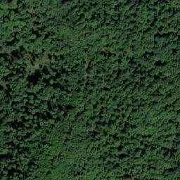 Satellite imagery of Vis-Plane, BA