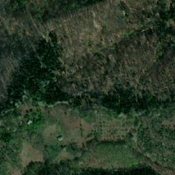 Satellite imagery of Kik, BA