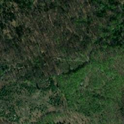 Satellite imagery of Tocilo, BA