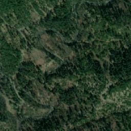 Satellite imagery of Jaruge, BA