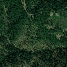 Satellite imagery of Jaruge, BA