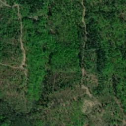 Satellite imagery of Ravno Brdo, BA