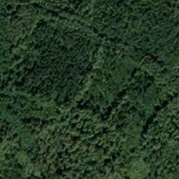 Satellite imagery of Bregovi, BA