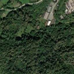 Satellite imagery of Jokića Brdo, BA