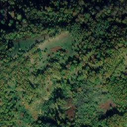Satellite imagery of Spasovnica, BA