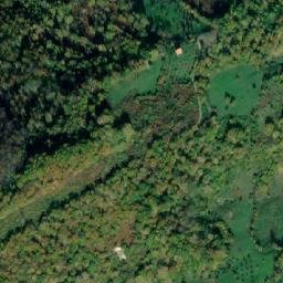 Satellite imagery of Pirevo, BA