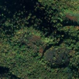 Satellite imagery of Sabljica, BA