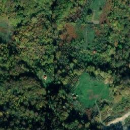 Satellite imagery of Sabljica, BA