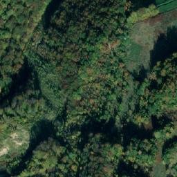 Satellite imagery of Sabljica, BA