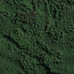 Satellite imagery of Kasarlija, BA