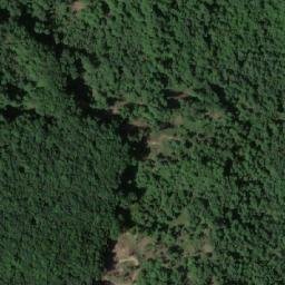 Satellite imagery of Kasarlija, BA