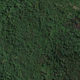 Satellite imagery of Kasarlija, BA