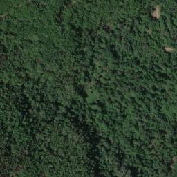 Satellite imagery of Karaula, BA