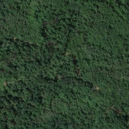 Satellite imagery of Karaula, BA