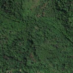 Satellite imagery of Karaula, BA