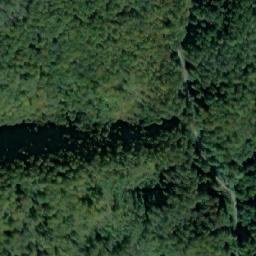 Satellite imagery of Strnjak, RS