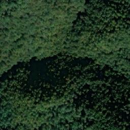 Satellite imagery of Strnjak, RS