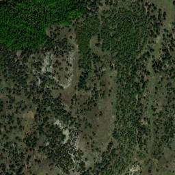 Satellite imagery of Оксек-Бурун, UA