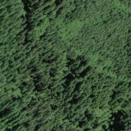 Satellite imagery of Errol Ridge, US