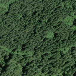 Satellite imagery of Errol Ridge, US