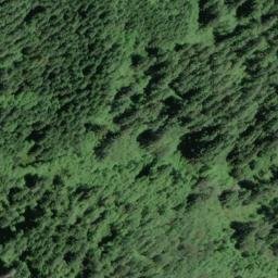 Satellite imagery of Errol Ridge, US