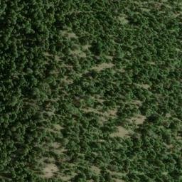Satellite imagery of Boulder Group Mine, US