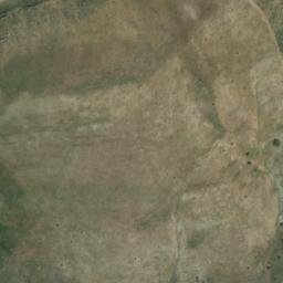 Satellite imagery of Cutting Mine, US