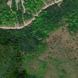 Satellite imagery of Daniels Point, CA