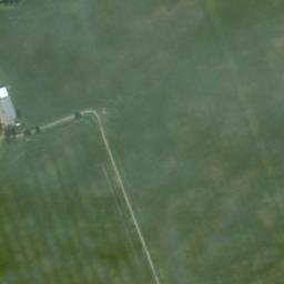 Satellite imagery of Isaacs Point, CA
