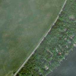 Satellite imagery of Isaacs Point, CA