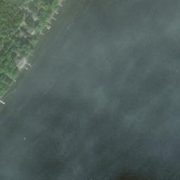 Satellite imagery of Isaacs Point, CA