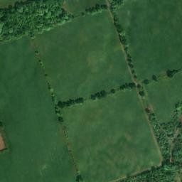 Satellite imagery of Cottage Point, CA
