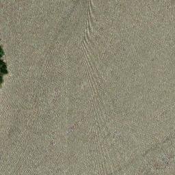 Satellite imagery of Black Point, CA