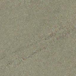Satellite imagery of Black Point, CA