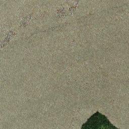 Satellite imagery of Birch Point, CA