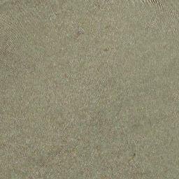 Satellite imagery of Birch Point, CA