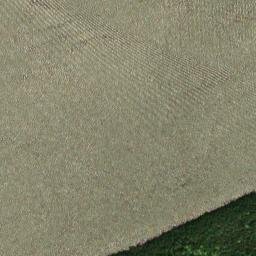 Satellite imagery of Birch Point, CA