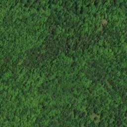 Satellite imagery of Freeborn Point, CA