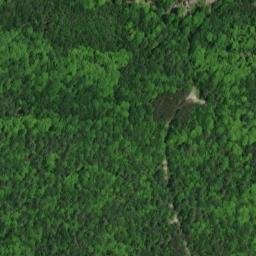 Satellite imagery of Freeborn Point, CA