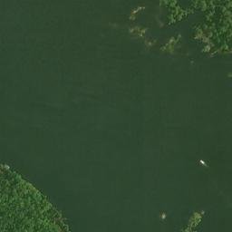 Satellite imagery of Black Point, CA