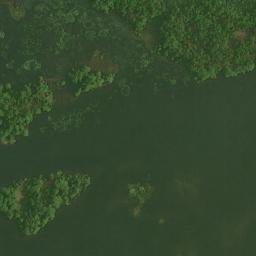 Satellite imagery of Davis Point, CA