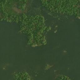Satellite imagery of Davis Point, CA