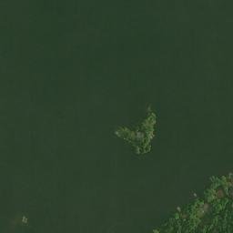 Satellite imagery of Millage Point, CA
