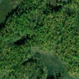Satellite imagery of Austen Point, CA