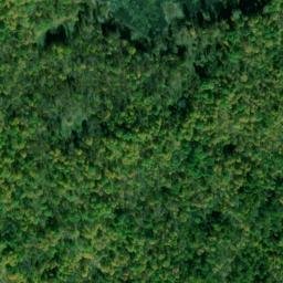 Satellite imagery of Austen Point, CA