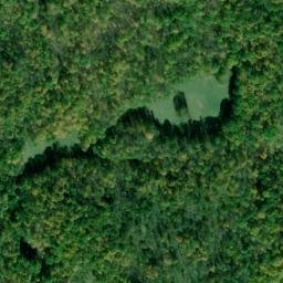 Satellite imagery of Austen Point, CA