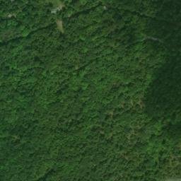Satellite imagery of Brooks Point, CA