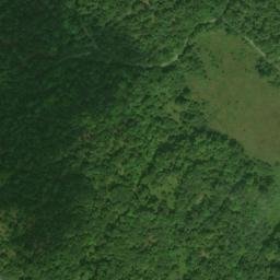 Satellite imagery of Brooks Point, CA