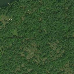 Satellite imagery of Robinson Point, CA